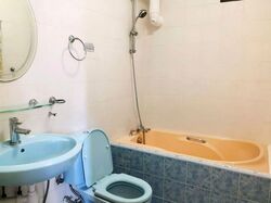 Blk 265 Toh Guan View (Jurong East), HDB 5 Rooms #577814601